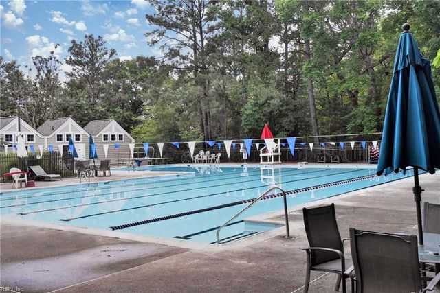 124 Northpoint DR, Williamsburg, VA 23185