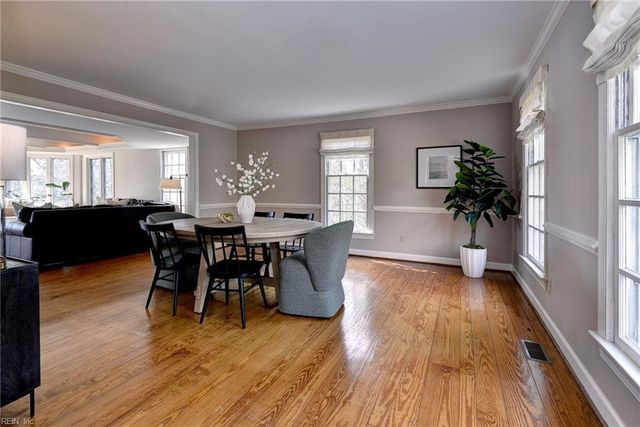 124 Northpoint DR, Williamsburg, VA 23185