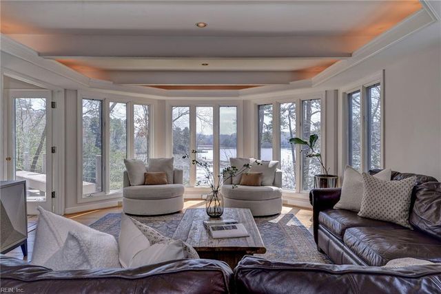 124 Northpoint DR, Williamsburg, VA 23185