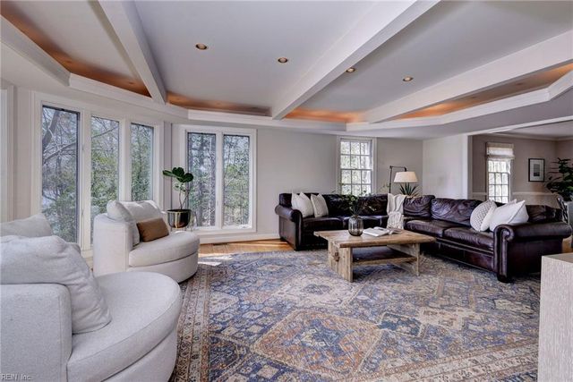 124 Northpoint DR, Williamsburg, VA 23185