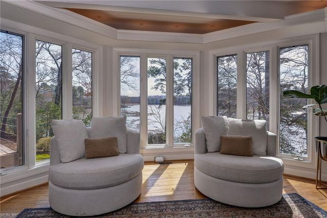 124 Northpoint DR, Williamsburg, VA 23185