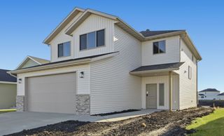 7647 Cub Creek Way, Horace, ND 58047