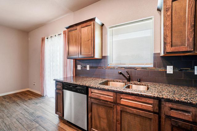 852 Lemington Street, El Paso, TX 79928