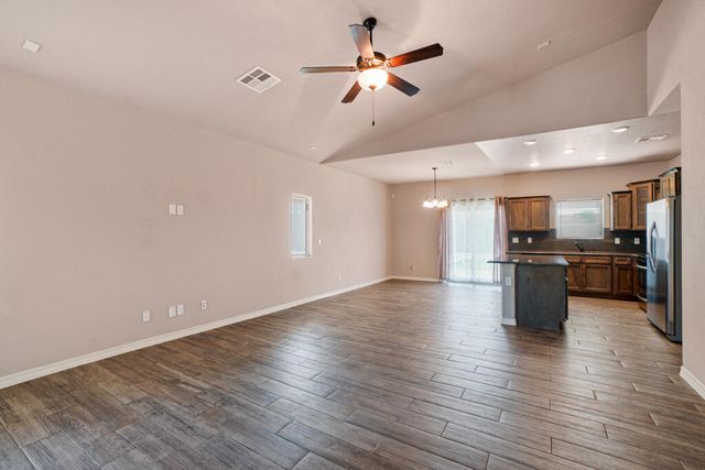 852 Lemington Street, El Paso, TX 79928