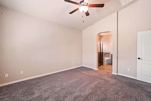 852 Lemington Street, El Paso, TX 79928