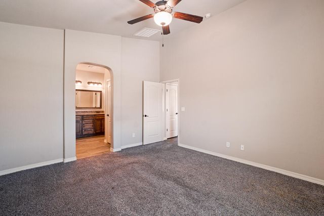 852 Lemington Street, El Paso, TX 79928
