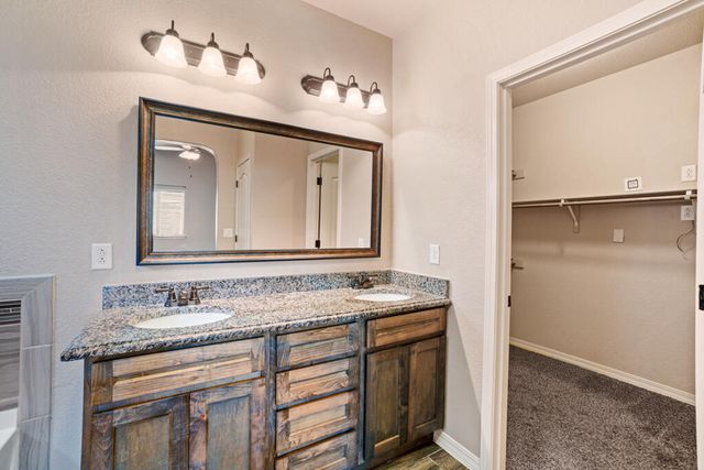 852 Lemington Street, El Paso, TX 79928