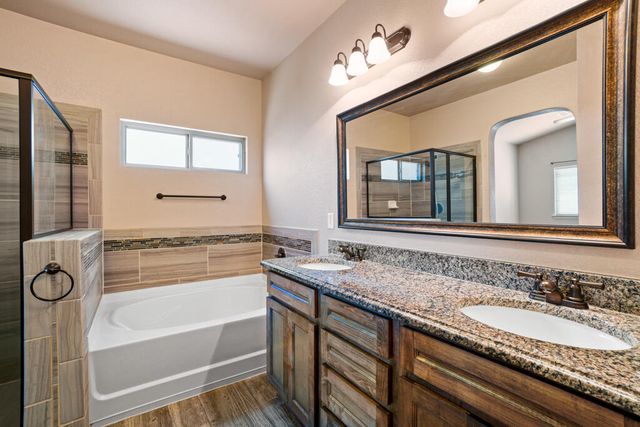 852 Lemington Street, El Paso, TX 79928