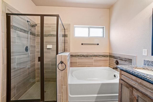 852 Lemington Street, El Paso, TX 79928