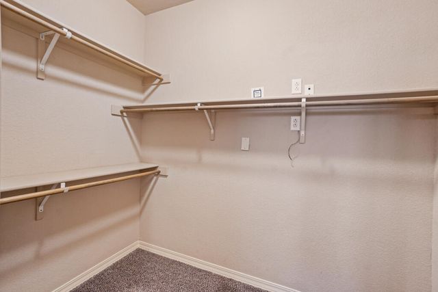 852 Lemington Street, El Paso, TX 79928