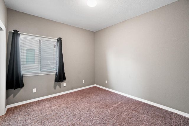852 Lemington Street, El Paso, TX 79928