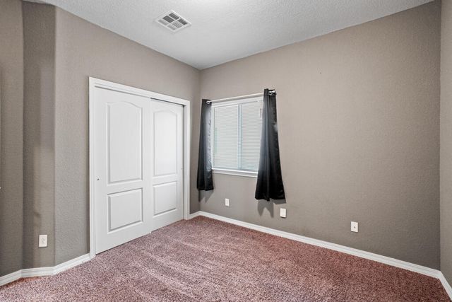 852 Lemington Street, El Paso, TX 79928