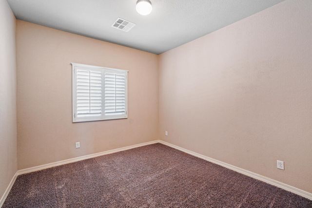 852 Lemington Street, El Paso, TX 79928