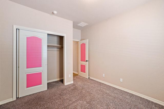 852 Lemington Street, El Paso, TX 79928