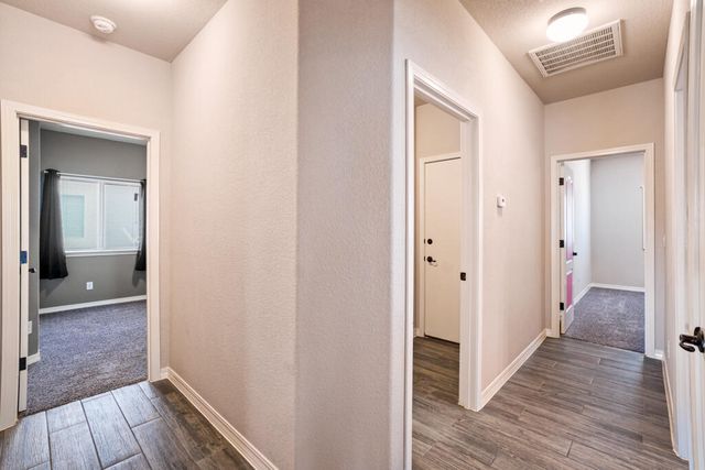 852 Lemington Street, El Paso, TX 79928