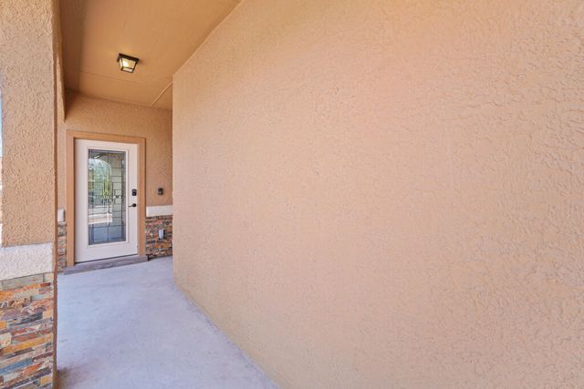 852 Lemington Street, El Paso, TX 79928