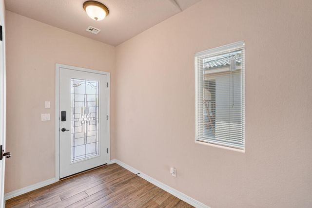 852 Lemington Street, El Paso, TX 79928