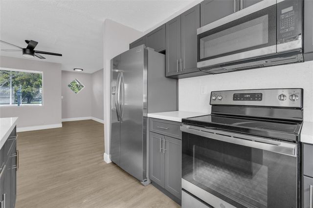 3240 Sheridan Lane, Hollywood, FL 33021