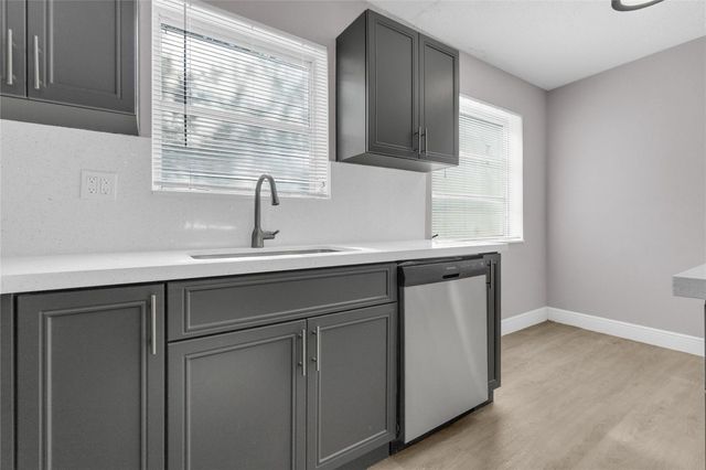 3240 Sheridan Lane, Hollywood, FL 33021