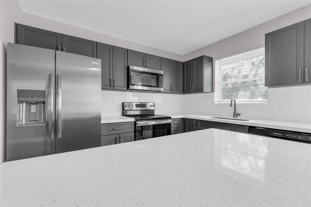 3240 Sheridan Lane, Hollywood, FL 33021