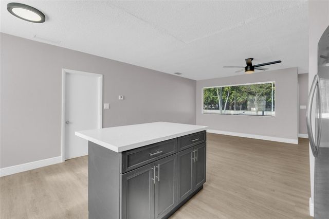 3240 Sheridan Lane, Hollywood, FL 33021