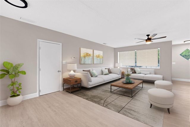 3240 Sheridan Lane, Hollywood, FL 33021