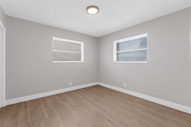 3240 Sheridan Lane, Hollywood, FL 33021