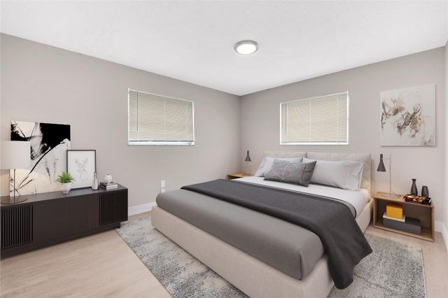 3240 Sheridan Lane, Hollywood, FL 33021