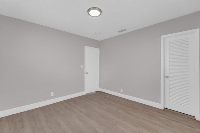 3240 Sheridan Lane, Hollywood, FL 33021