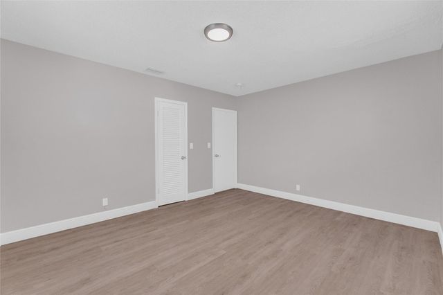 3240 Sheridan Lane, Hollywood, FL 33021