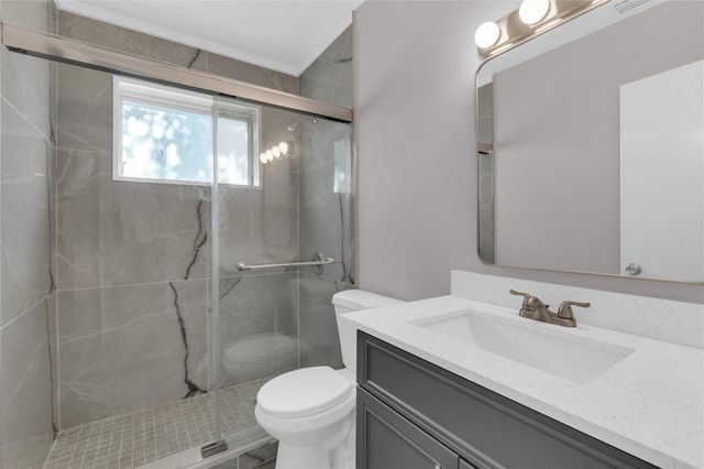 3240 Sheridan Lane, Hollywood, FL 33021