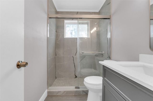 3240 Sheridan Lane, Hollywood, FL 33021