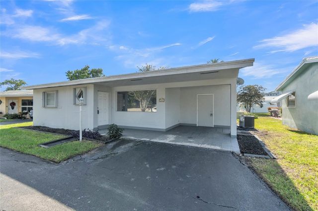3240 Sheridan Lane, Hollywood, FL 33021