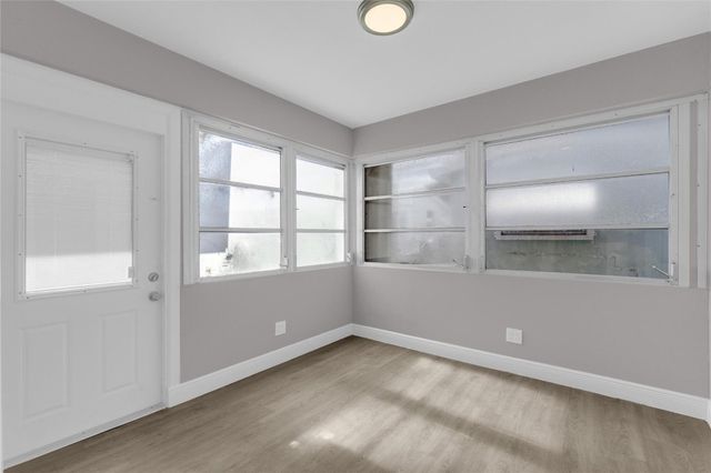 3240 Sheridan Lane, Hollywood, FL 33021