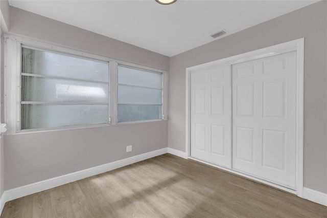 3240 Sheridan Lane, Hollywood, FL 33021