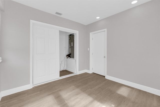 3240 Sheridan Lane, Hollywood, FL 33021