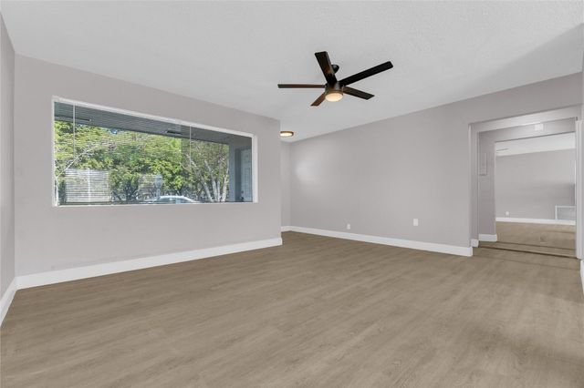 3240 Sheridan Lane, Hollywood, FL 33021