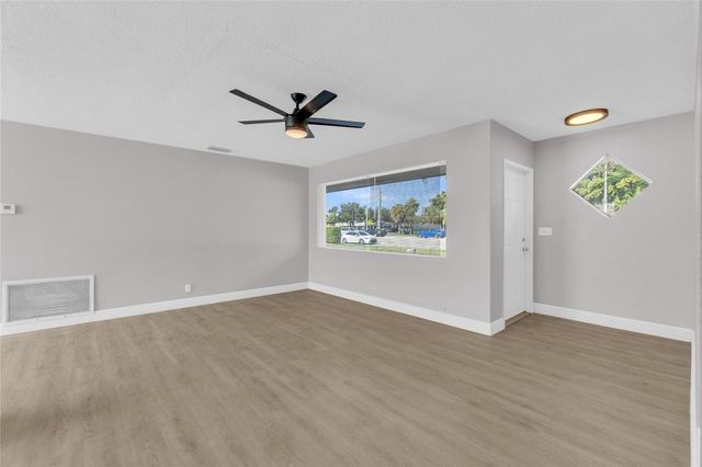 3240 Sheridan Lane, Hollywood, FL 33021