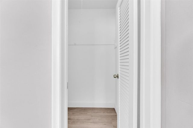 3240 Sheridan Lane, Hollywood, FL 33021