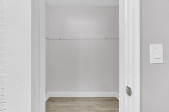 3240 Sheridan Lane, Hollywood, FL 33021