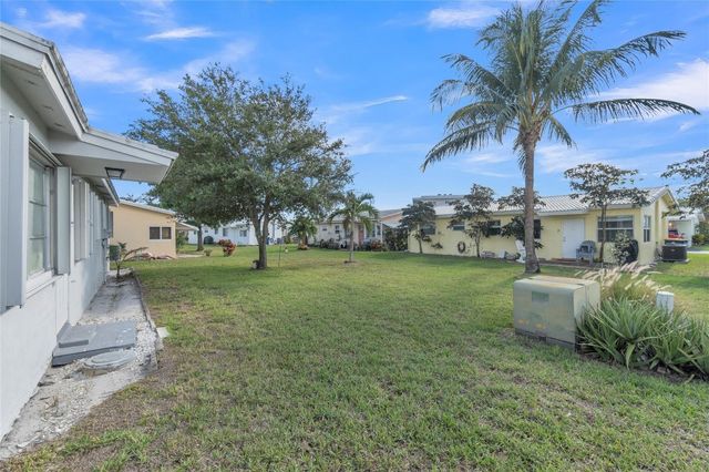 3240 Sheridan Lane, Hollywood, FL 33021