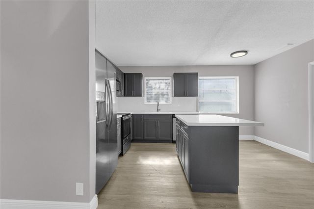 3240 Sheridan Lane, Hollywood, FL 33021