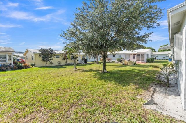 3240 Sheridan Lane, Hollywood, FL 33021