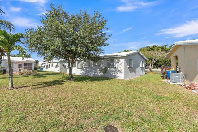 3240 Sheridan Lane, Hollywood, FL 33021