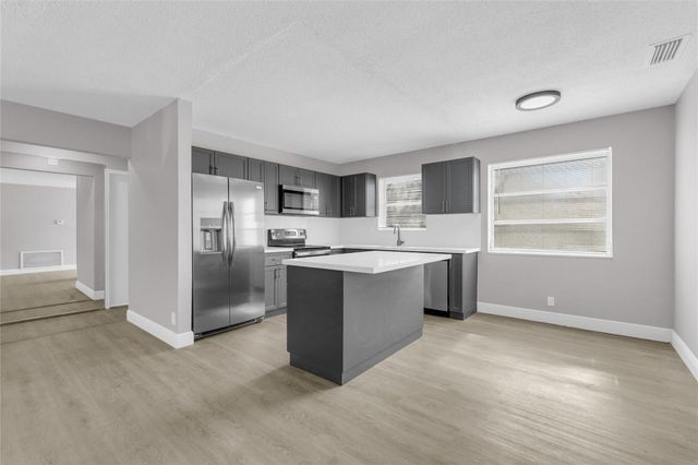 3240 Sheridan Lane, Hollywood, FL 33021