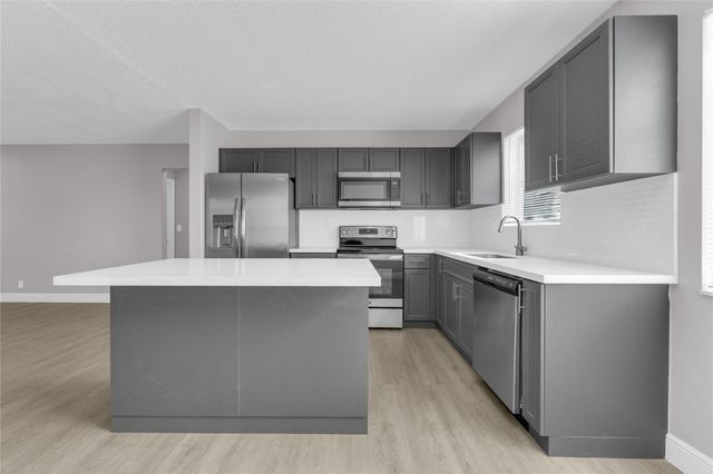 3240 Sheridan Lane, Hollywood, FL 33021