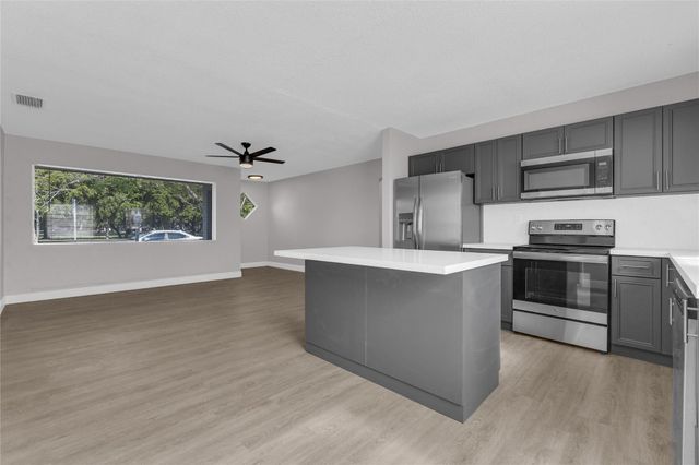 3240 Sheridan Lane, Hollywood, FL 33021