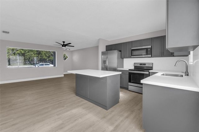 3240 Sheridan Lane, Hollywood, FL 33021