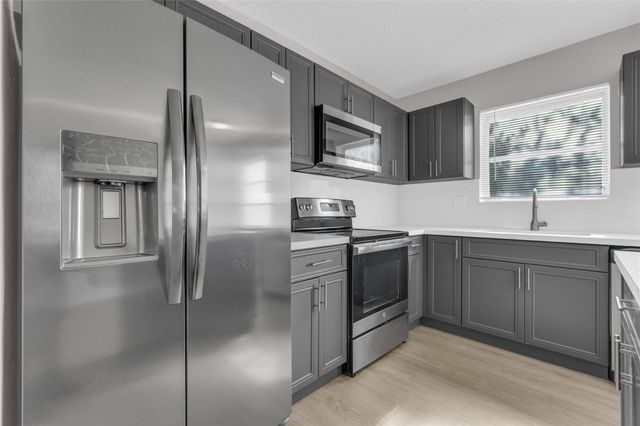 3240 Sheridan Lane, Hollywood, FL 33021