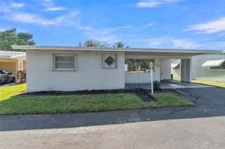 3240 Sheridan Lane, Hollywood, FL 33021